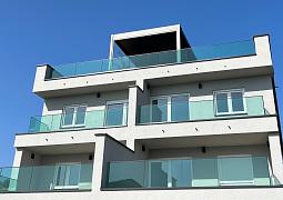 Apartmány 3298N-7838