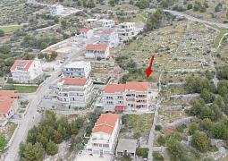 Apartmány 3298N-7841
