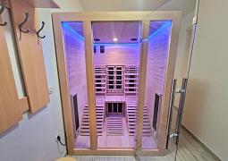 Apartmány 3298N-7841