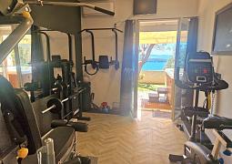 Apartmány 3298N-7841