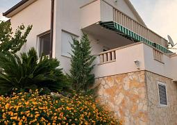 Apartmány 3298N-7842