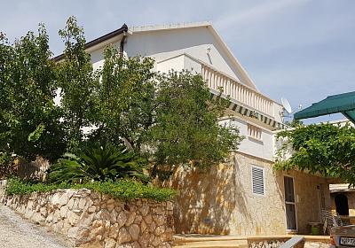 Apartmány 3298N-7842