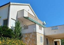 Apartmány 3298N-7842