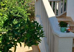 Apartmány 3298N-7842