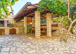 Apartmány 3298N-7843