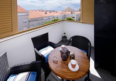 Apartmány 3298N-7844