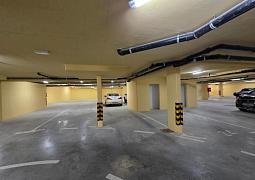 Apartmány 3298N-7844