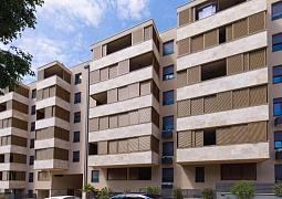 Apartmány 3298N-7844