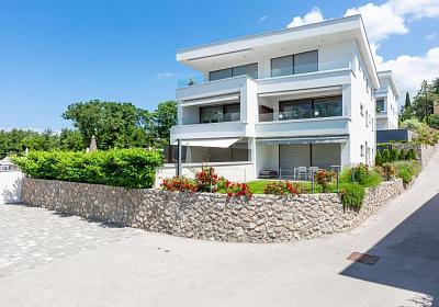 Apartmány 3298N-7845