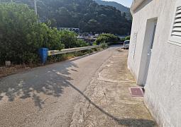 Apartmány 3298N-7846