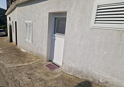 Apartmány 3298N-7846