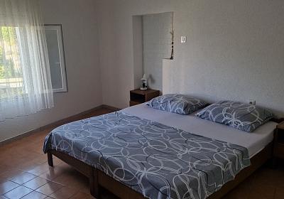 Apartmány 3298N-7846