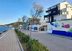Apartmány 3298N-7847