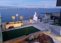 Apartmány 3298N-7847