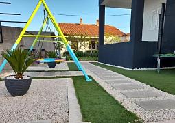 Apartmány 3298N-7847