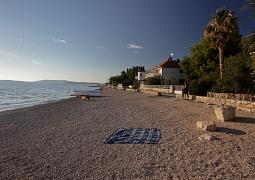 Apartmány 1355-7208