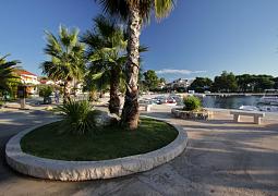 Apartmány 1355-7208
