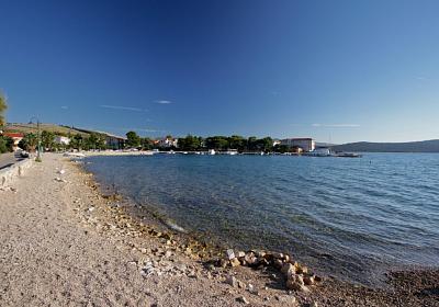 Apartmány 1355-7208
