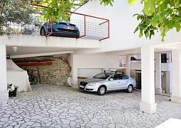 Apartmán 1014