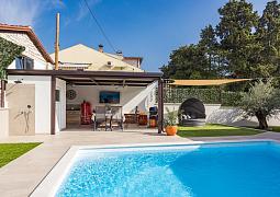 Apartmán 24669