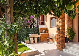 Apartmán 24669