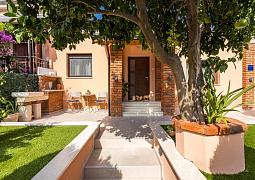 Apartmán 24669