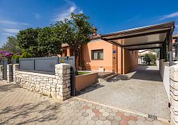 Apartmán 24669