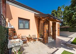 Apartmán 24669