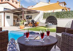 Apartmán 24669