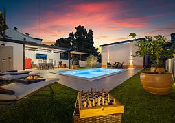 Apartmán 24669
