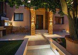 Apartmán 24669
