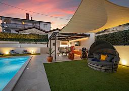 Apartmán 24669