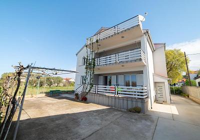 Apartmán 24712
