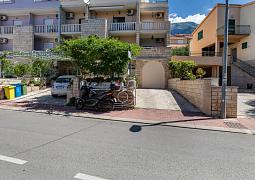 Apartmán 24562