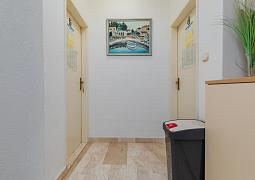 Apartmán 24562