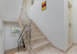 Apartmán 24562