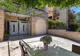 Apartmán 24562