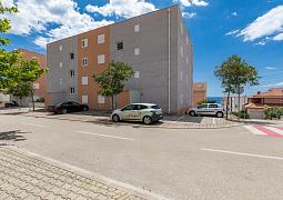 Apartmán 24301