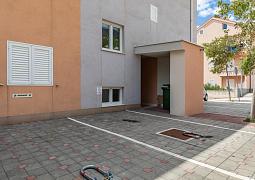 Apartmán 24301