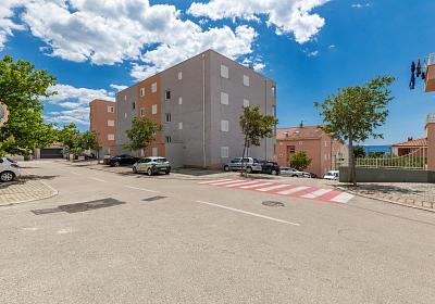 Apartmán 24301