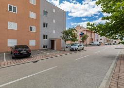 Apartmán 24301