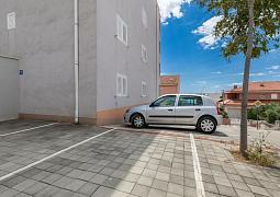Apartmán 24301