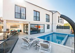 Apartmán 24519