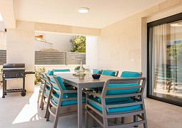 Apartmán 24519