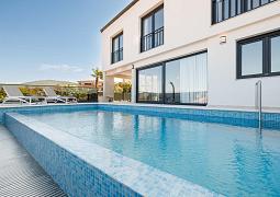 Apartmán 24519