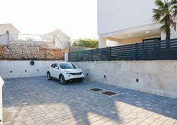 Apartmán 24519