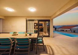 Apartmán 24519