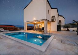 Apartmán 24526