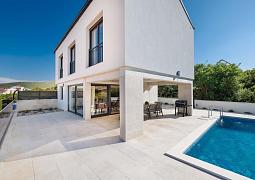 Apartmán 24526