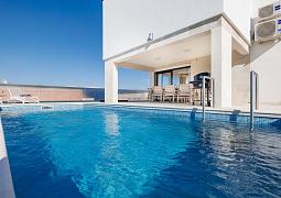 Apartmán 24526